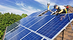 Pourquoi faire confiance à Photovoltaïque Solaire pour vos installations photovoltaïques à Fort-Mahon-Plage ?